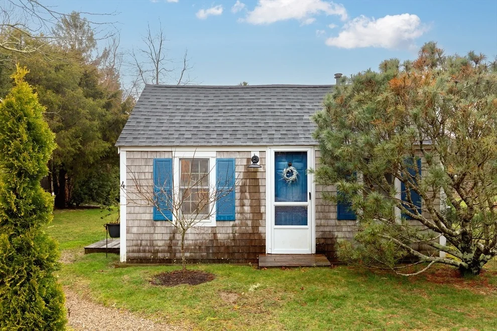 Unit for sale at 224 North Falmouth Highway, Falmouth, MA 02549
