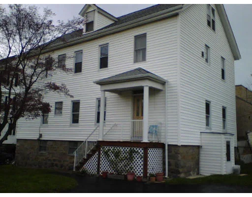 Unit for sale at 4 Cross St, Fall River, MA 02723