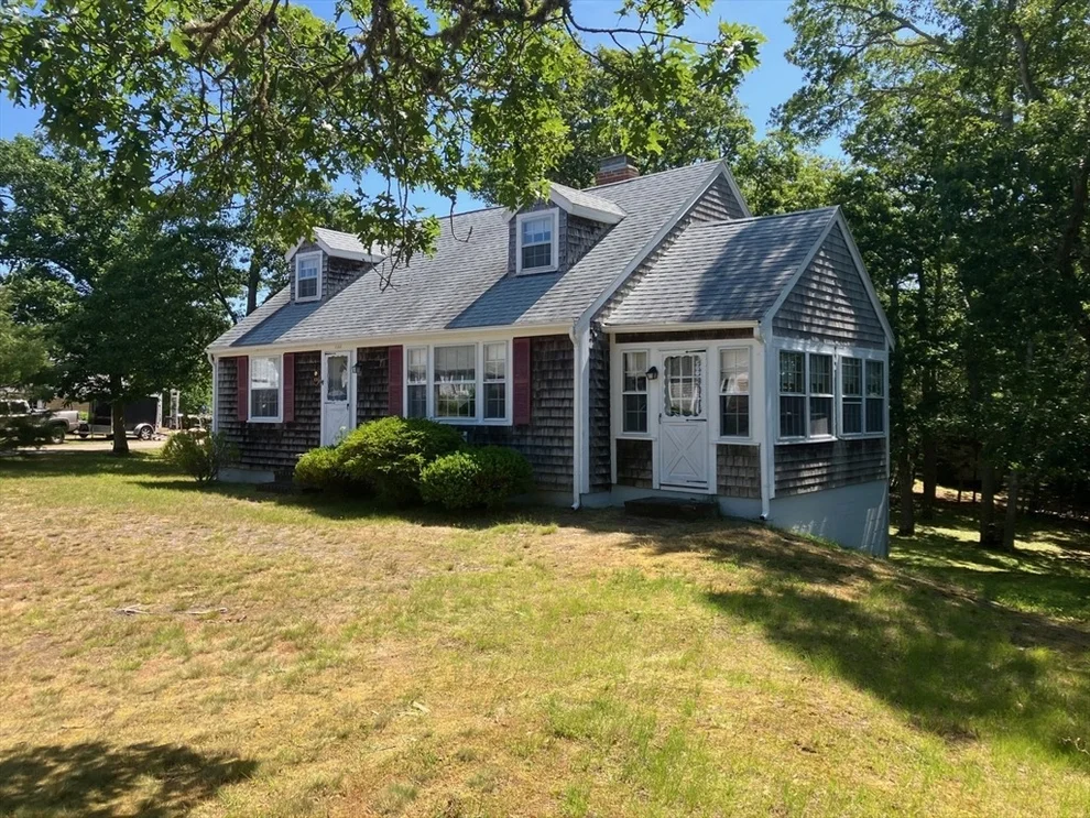 Unit for sale at 131 Forest Beach Road, Chatham, MA 02633