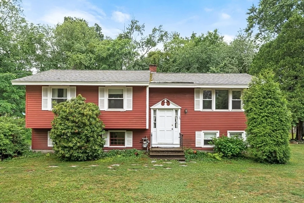 Unit for sale at 155 Turnpike Rd, Chelmsford, MA 01824