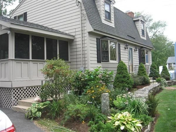 Unit for sale at 20 Whitewood Rd, Milford, MA 01757