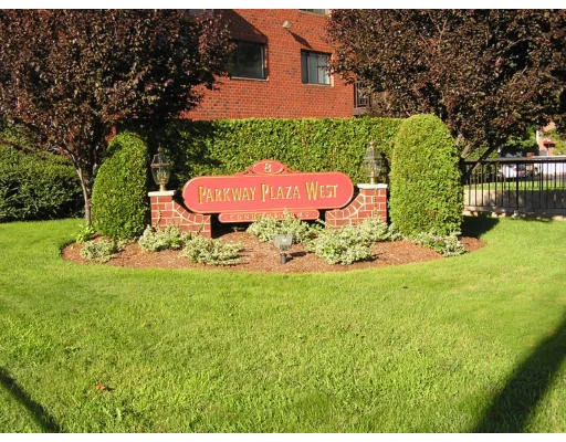 Unit for sale at 8 9th Street, Medford, MA 02155