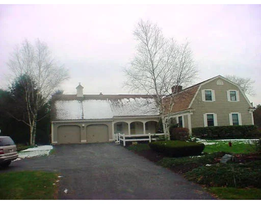 Unit for sale at 821 Winter Street,, Hanson, MA 02341