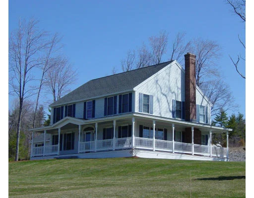 Unit for sale at 3 Amber Road, Westminster, MA 01473
