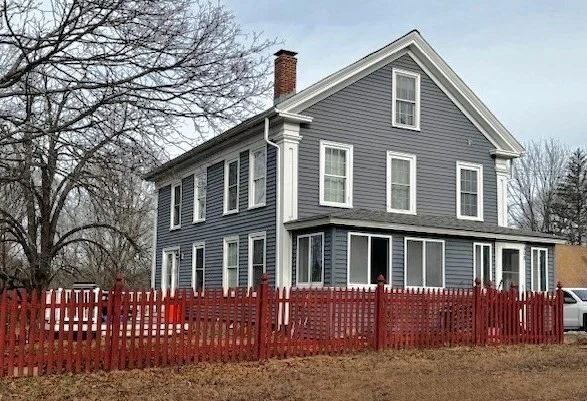Unit for sale at 408 Ne Main Street, Douglas, MA 01516