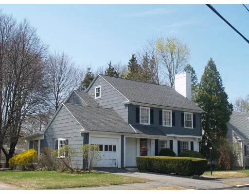Unit for sale at 33 York Rd, Lynn, MA 01904
