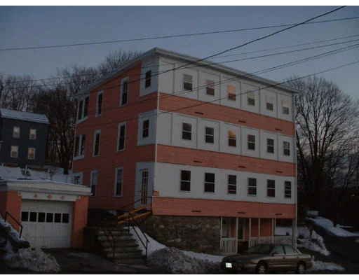 Unit for sale at 142 Pleasant Street, Southbridge, MA 01550