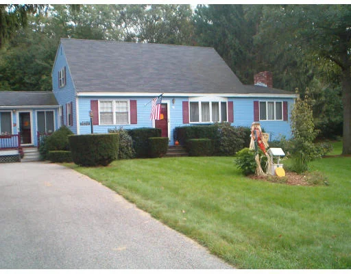 Unit for sale at 46 Donald Road, Burlington, MA 01803