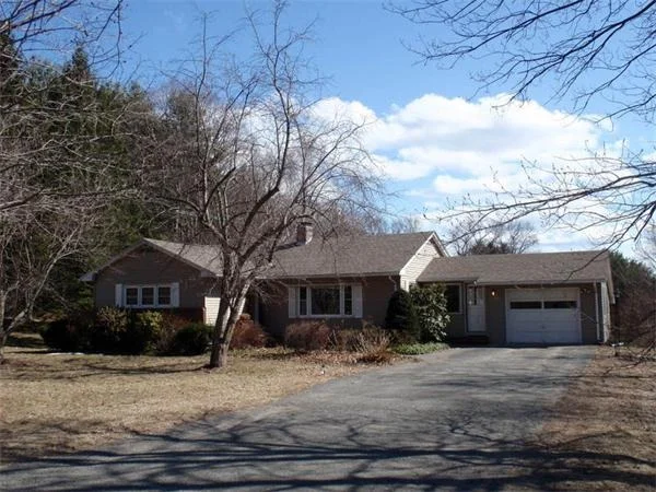 Unit for sale at 73 Huntington Road, Hadley, MA 01035