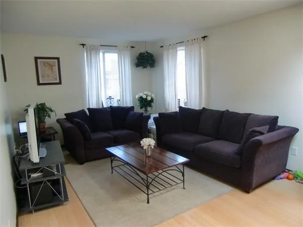 Unit for sale at 90 Salem St, Boston, MA 02113
