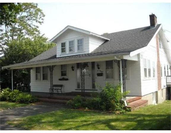 Unit for sale at 78 Winthrop Pkwy, Revere, MA 02151