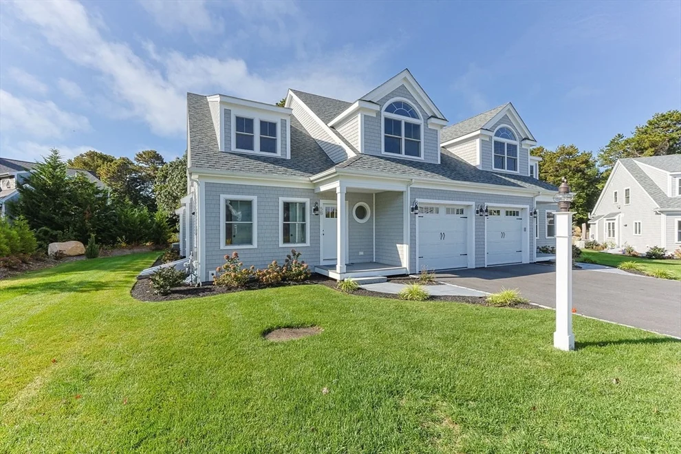 Unit for sale at 213 North Falmouth Hwy, Falmouth, MA 02556
