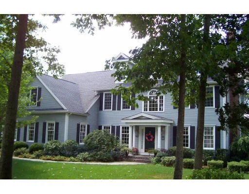 Unit for sale at 17 Harvest Moon Drive, Natick, MA 01760