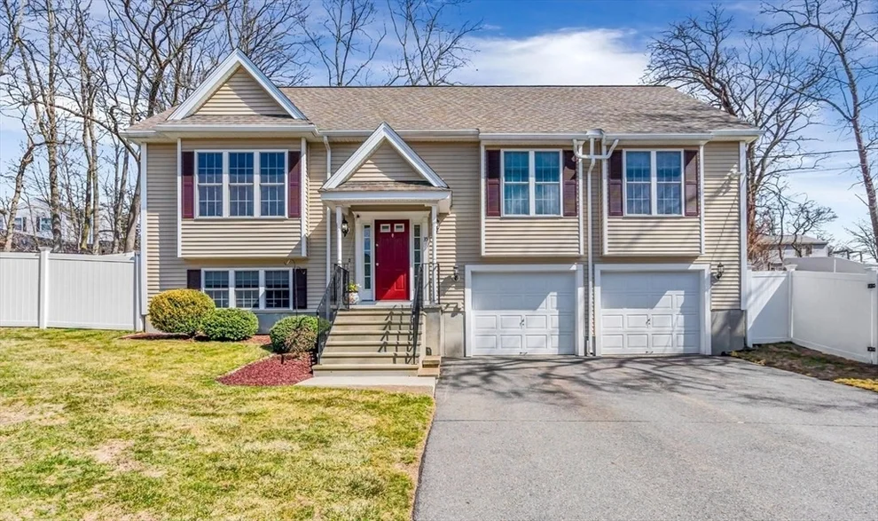 Unit for sale at 35 Tower Street, Hudson, MA 01749