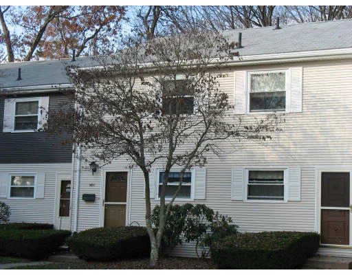 Unit for sale at 142 Autumn Street, Agawam, MA 01001