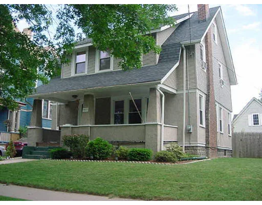 Unit for sale at 953 Sumner Avenue, Springfield, MA 01118