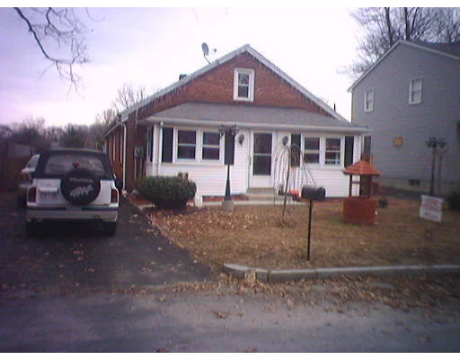Unit for sale at 11 Fordham Street, Springfield, MA 01104