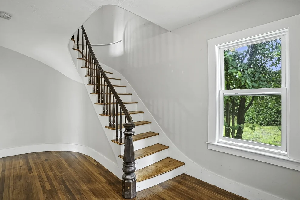 Unit for sale at 271 Cordaville Road, Southborough, MA 01772
