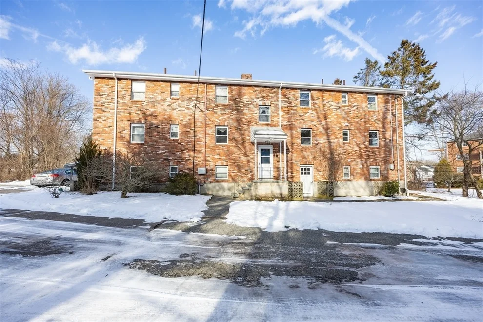 Unit for sale at 51 Burnap Rd, Holliston, MA 01746