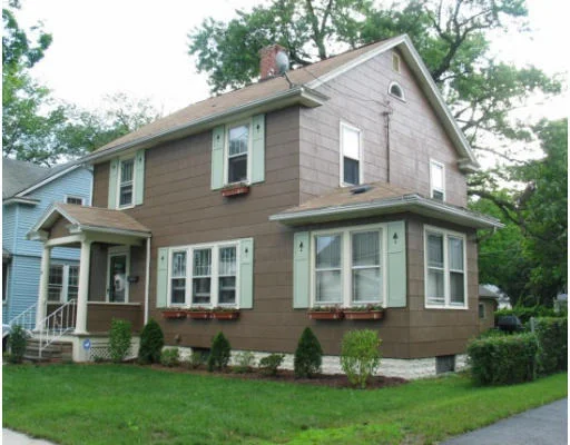 Unit for sale at 74 Ontario St, Springfield, MA 01104