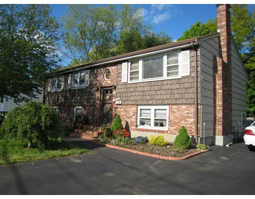 Unit for sale at 109 Rogers Dr, Stoughton, MA 02072