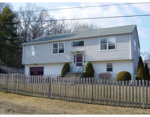 Unit for sale at 60 Lakeshore Drive, Hudson, MA 01749
