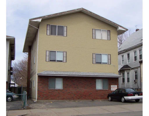 Unit for sale at 616 Broadway, Revere, MA 02151