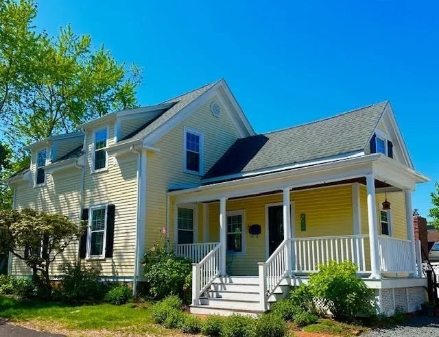 Unit for sale at 60 King Street, Swampscott, MA 01907