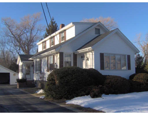 Unit for sale at 438 Broadway, Taunton, MA 02780