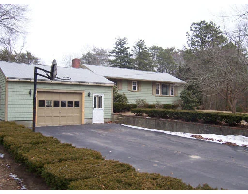 Unit for sale at 2 Manomet Beach Blvd., Plymouth, MA 02360