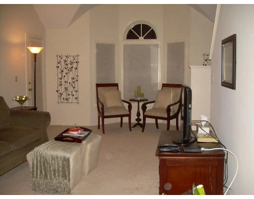 Unit for sale at 1614 Carriage Ln, Taunton, MA 02780