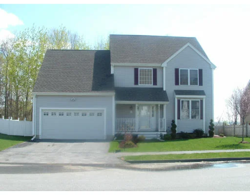 Unit for sale at 24 Quaker Road, Worcester, MA 01602