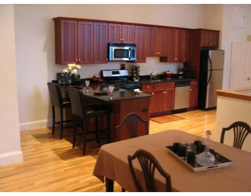 Unit for sale at 50 Floyd, Everett, MA 02149