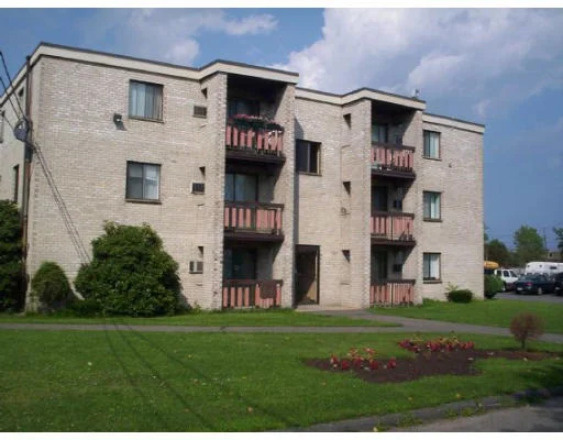 Unit for sale at 45 Mccoba St, Revere, MA 02151