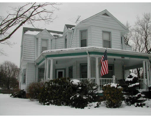 Unit for sale at 732 Somerset Ave., Taunton, MA 02780
