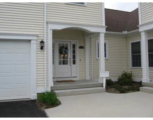 Unit for sale at 18 Sandalwood, Wilbraham, MA 01095