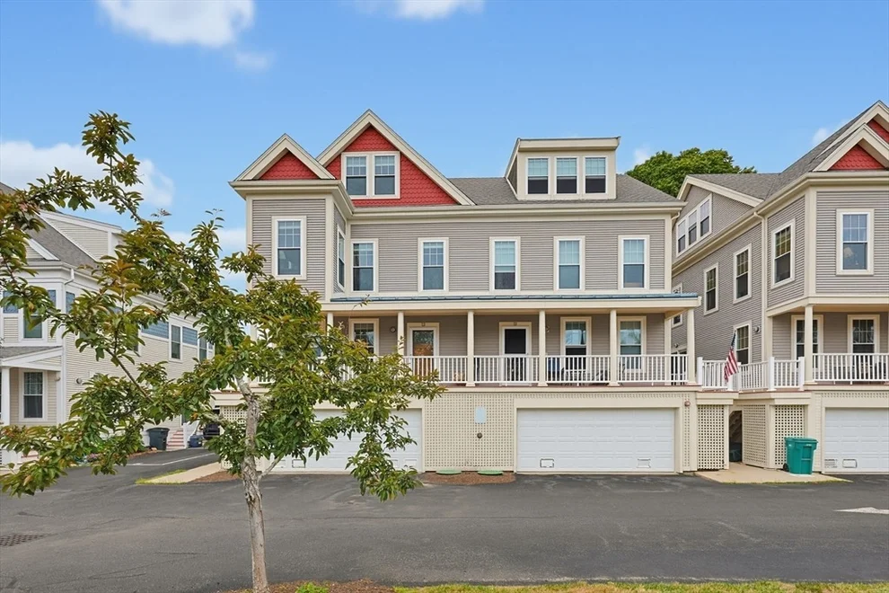 Unit for sale at 12 Honora Ln, Bourne, MA 02532