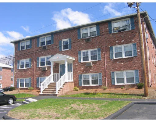 Unit for sale at 4 Mcdewell Avenue, Danvers, MA 01923