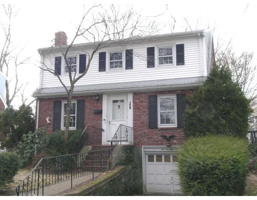 Unit for sale at 175 Wollaston Ave, Arlington, MA 02476