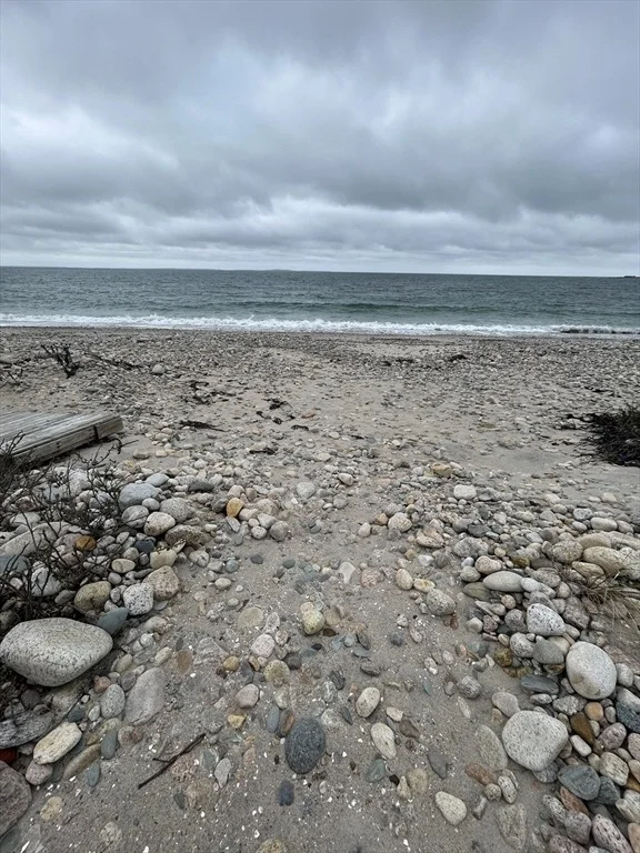 Unit for sale at 150 E Beach Rd, Westport, MA 02790