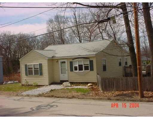 Unit for sale at 136 Willowdale Road, Tyngsborough, MA 01879