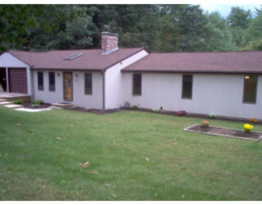 Unit for sale at 51 Edward Rd, Townsend, MA 01469