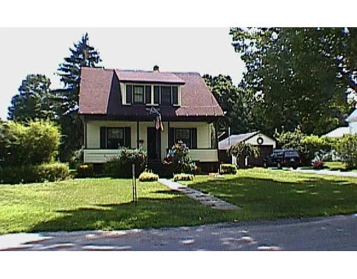 Unit for sale at 13 Pine St, Oxford, MA 01540