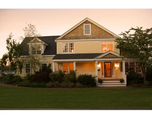 Unit for sale at 4 River Street, Newburyport, MA 01950