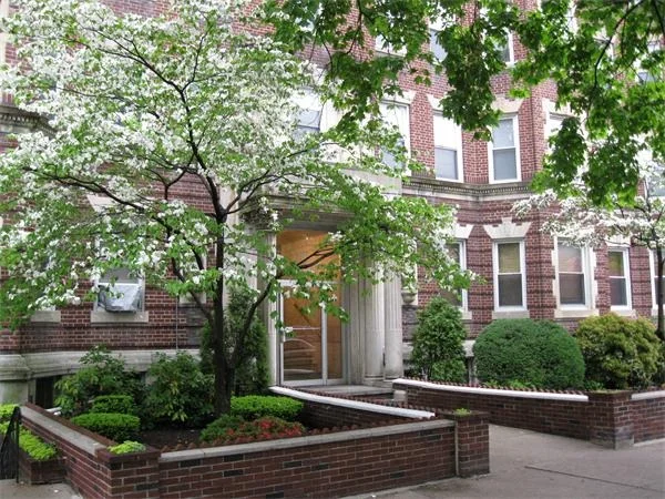 Unit for sale at 131 Park Drive, Boston, MA 02215