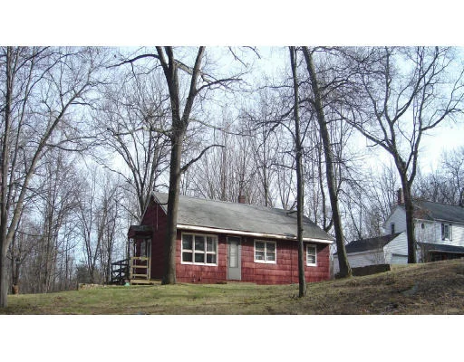 Unit for sale at 20 Mount Pleasant St, Westborough, MA 01581