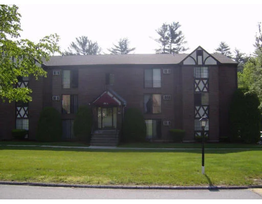 Unit for sale at 392 Great Rd, Acton, MA 01720