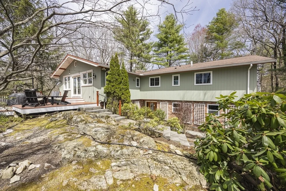 Unit for sale at 216 Country Way, Needham, MA 02492