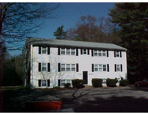 Unit for sale at 17 Hill Street, Norton, MA 02766