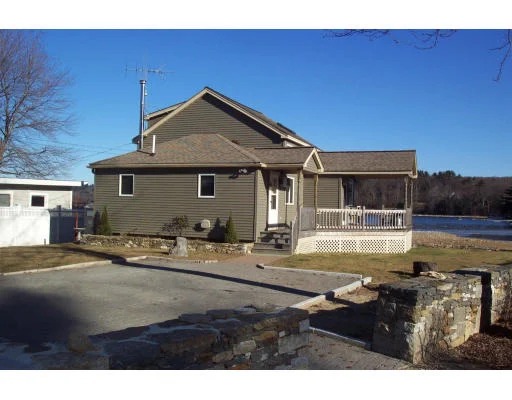 Unit for sale at 33 Hough Road, Douglas, MA 01516